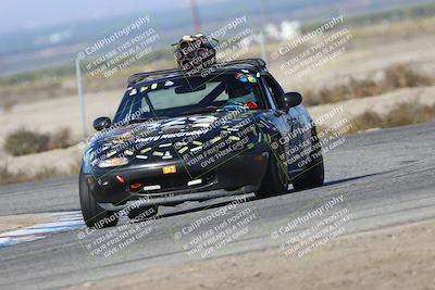 media/Sep-28-2025-24 Hours of Lemons (Sun) [[5dfe0e5f6e]]/9am (Star Mazda)/